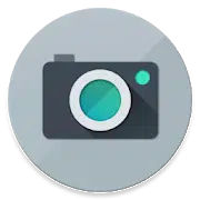 Moto Camara 2