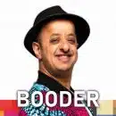 Booder