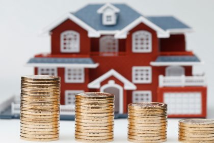 30 000 euros à investir ? Les SCPI, un choix judicieux pour maximiser vos gains !