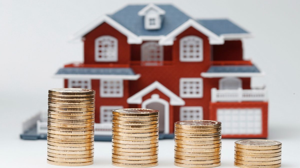 30 000 euros à investir ? Les SCPI, un choix judicieux pour maximiser vos gains !