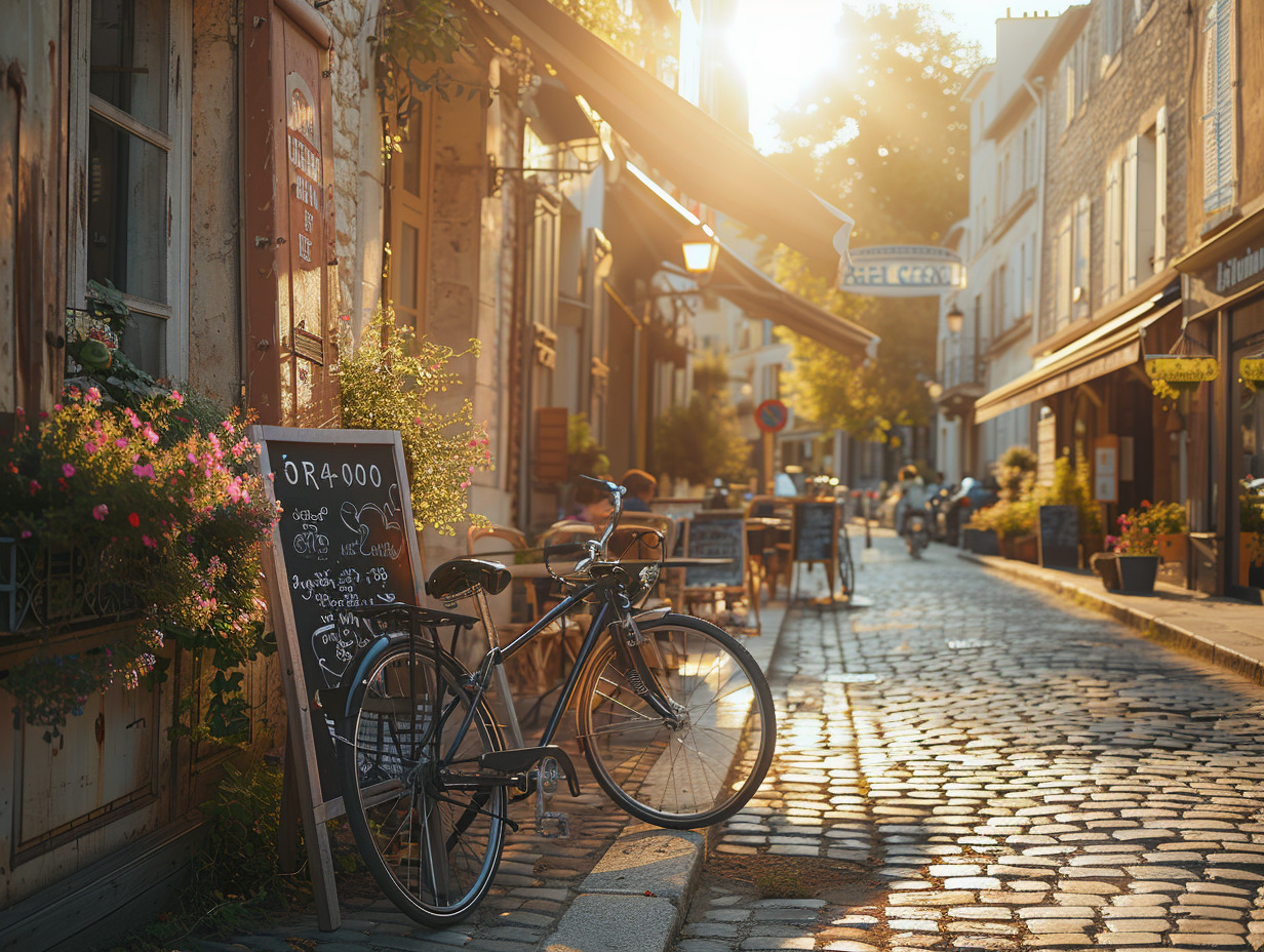 orléans code postal