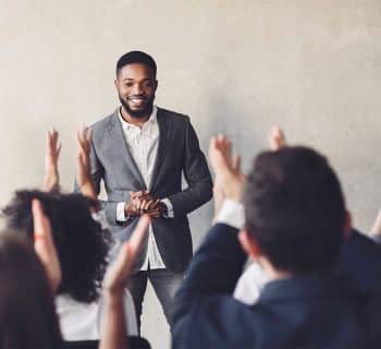 C'est quoi la vie professionnelle