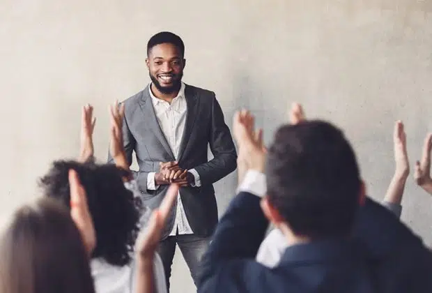 C'est quoi la vie professionnelle