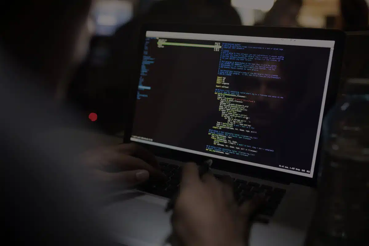 Comment optimiser votre workflow de développement logiciel