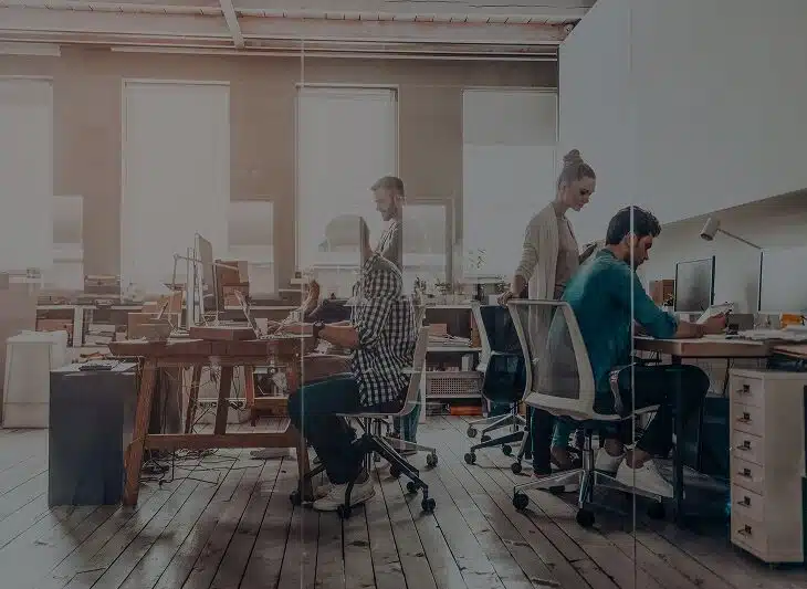 Comment optimiser votre workflow de développement logiciel