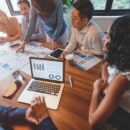 Marketing data-driven meilleures pratiques à adopter