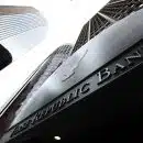 banques centrales
