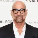 Stanley Tucci biographie de l'acteur