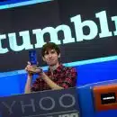 Tumblr la plateforme de microblogging