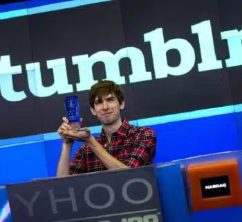 Tumblr la plateforme de microblogging