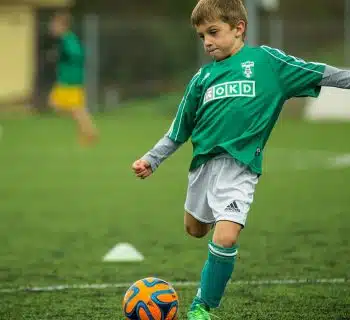 Comment se déroule le transfert d’un joueur ?