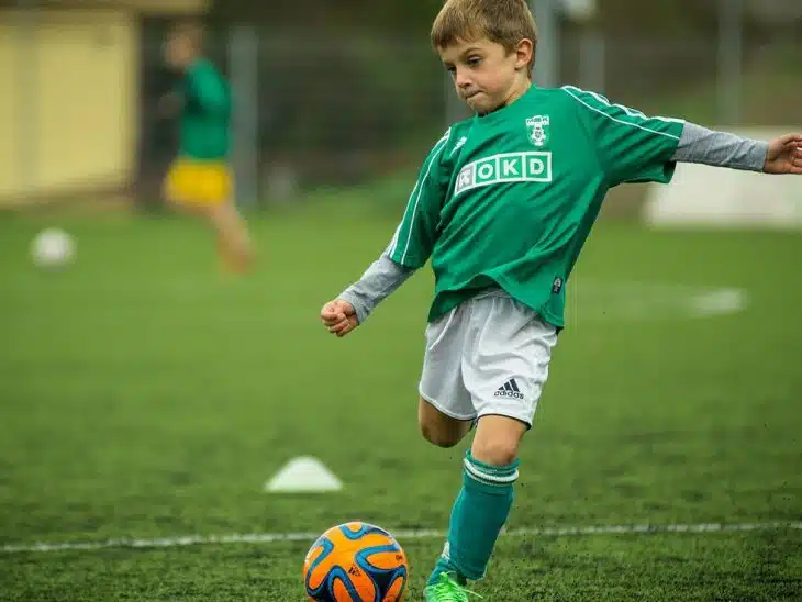 Comment se déroule le transfert d’un joueur ?