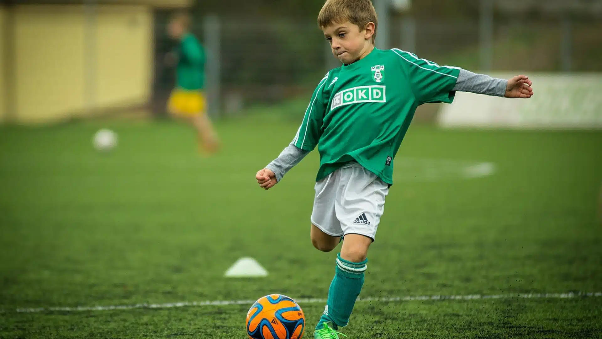 Comment se déroule le transfert d’un joueur ?