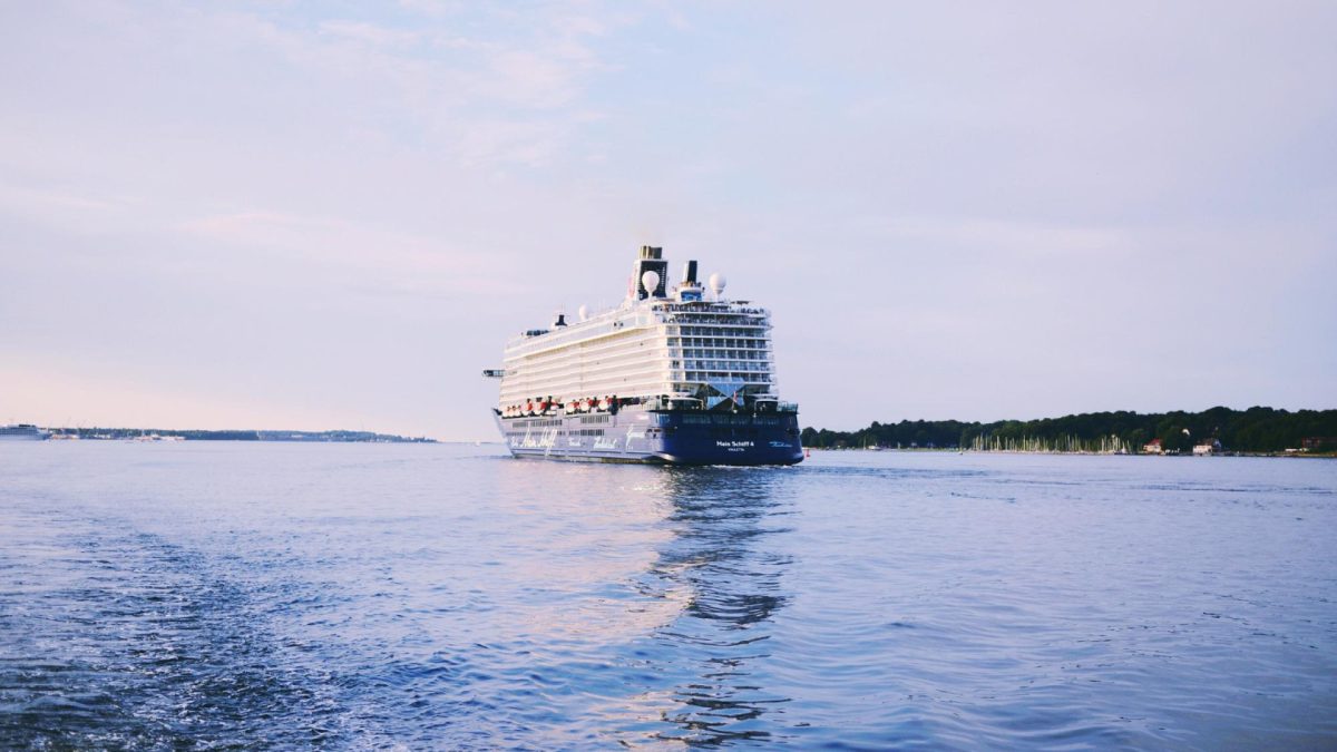 Croisière aranui avec vol inclus : l'aventure polynésienne de votre vie
