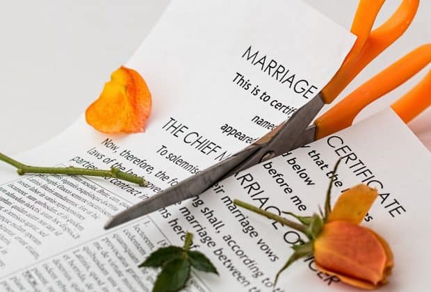 Démarche de divorce : où trouver un bon avocat ?