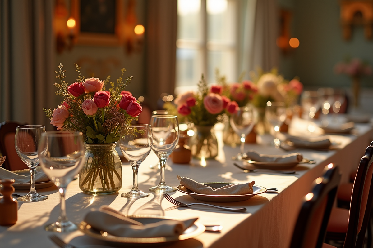 vintage occasion