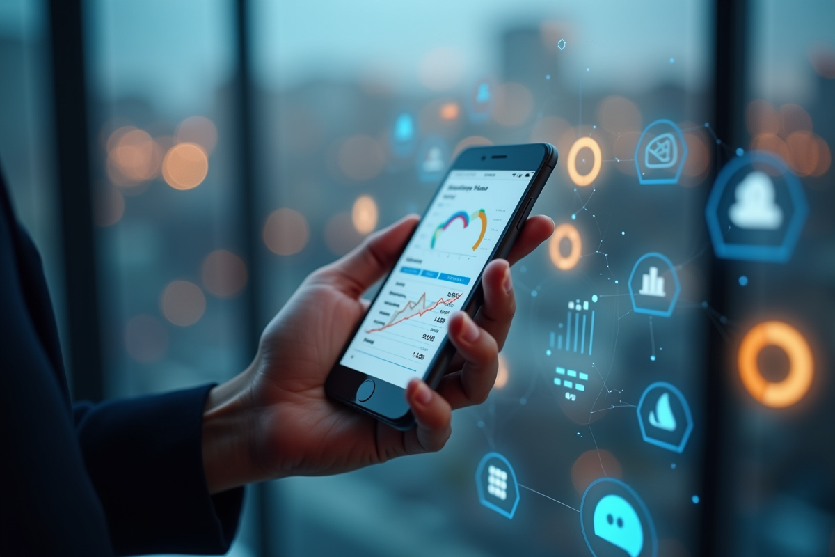 marketing digital