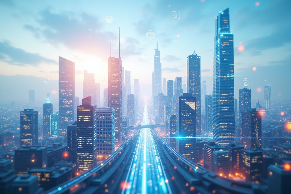 immobilier digital