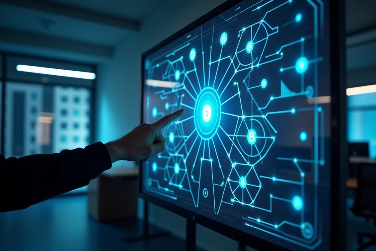 crypto blockchain