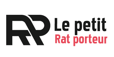 Lepetitratporteur.fr
