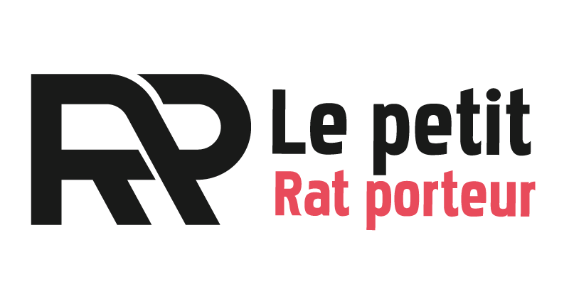 Lepetitratporteur.fr