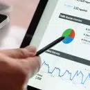 Les étapes pour analyser le référencement SEO de votre site