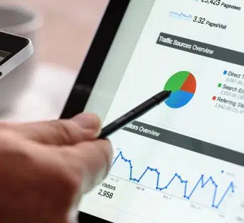 Les étapes pour analyser le référencement SEO de votre site