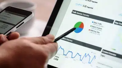 Les étapes pour analyser le référencement SEO de votre site