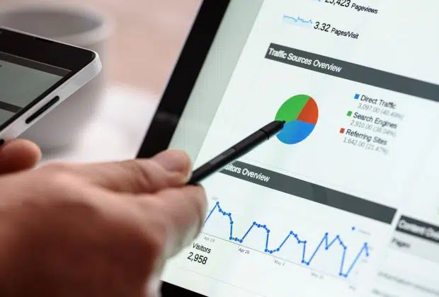 Les étapes pour analyser le référencement SEO de votre site