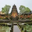 Les sites touristiques à visiter à Bali