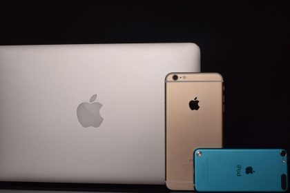 L'importance de la batterie iphone pour un usage quotidien optimal