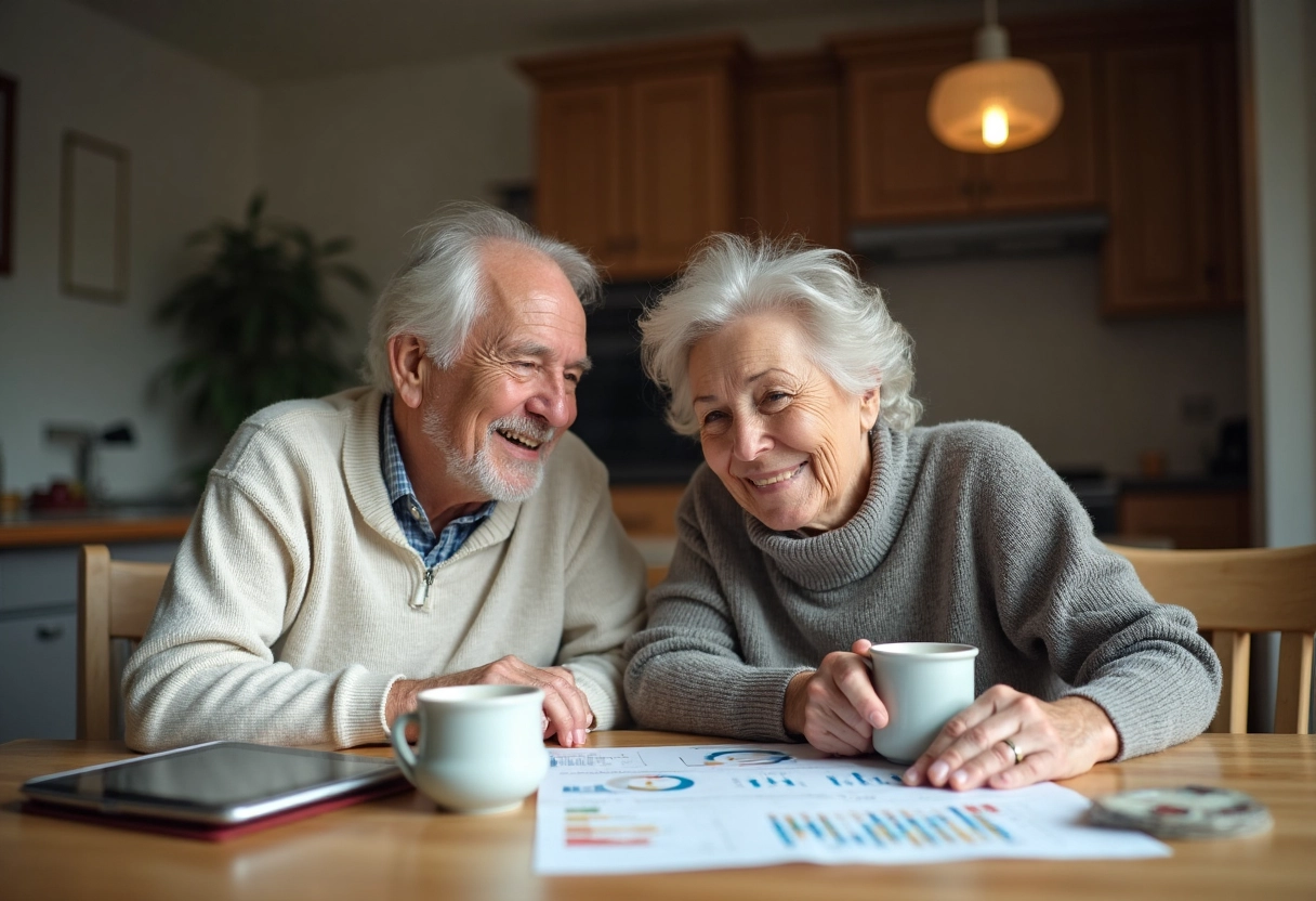 investissement immobilier