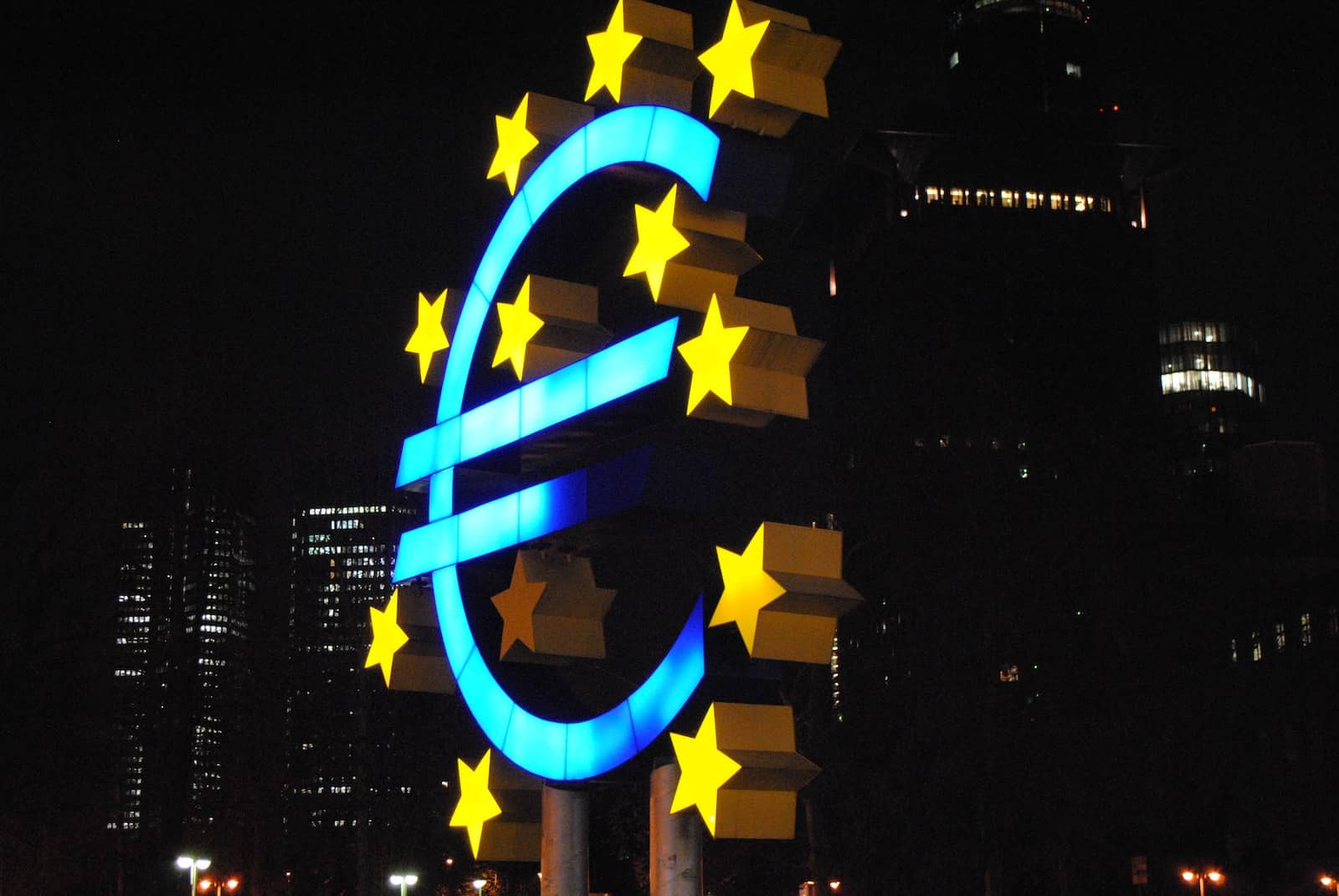 Conversion De Euro En Dollar US Convertir Convertir EUR En USD conversion-de-euro-en-dollar-us-convertir-convertir-eur-en-usd