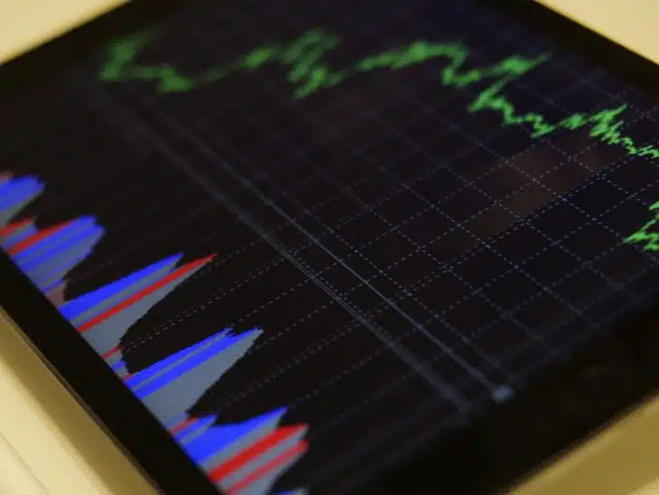 Les ETF déclasseront les OPCVM prochainement