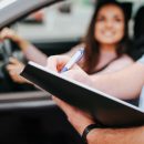 Pourquoi faut-il faire le changement d’adresse pour votre assurance auto