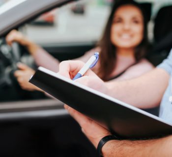 Pourquoi faut-il faire le changement d’adresse pour votre assurance auto