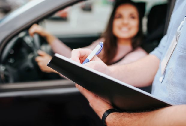 Pourquoi faut-il faire le changement d’adresse pour votre assurance auto