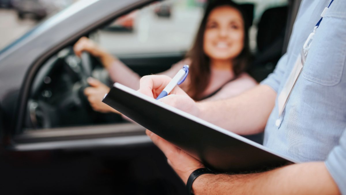 Pourquoi faut-il faire le changement d’adresse pour votre assurance auto