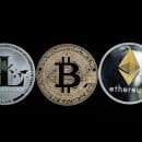 Quelques avantages et inconvénients du bitcoin
