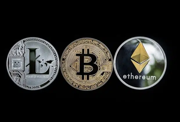 Quelques avantages et inconvénients du bitcoin