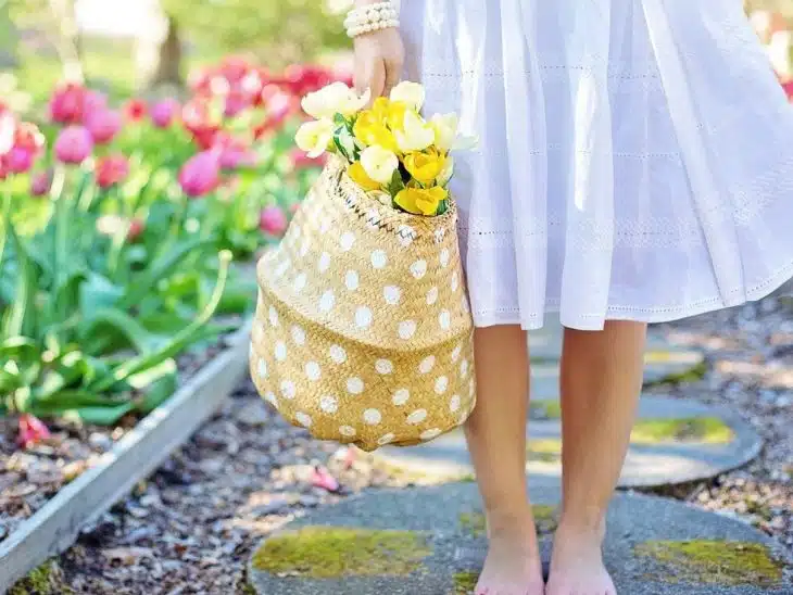 Trouvez votre salon de jardin