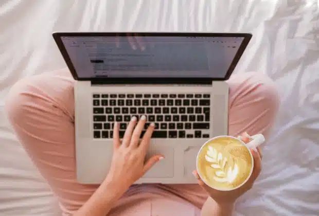 Comment regarder des films légalement avec Zawox ?